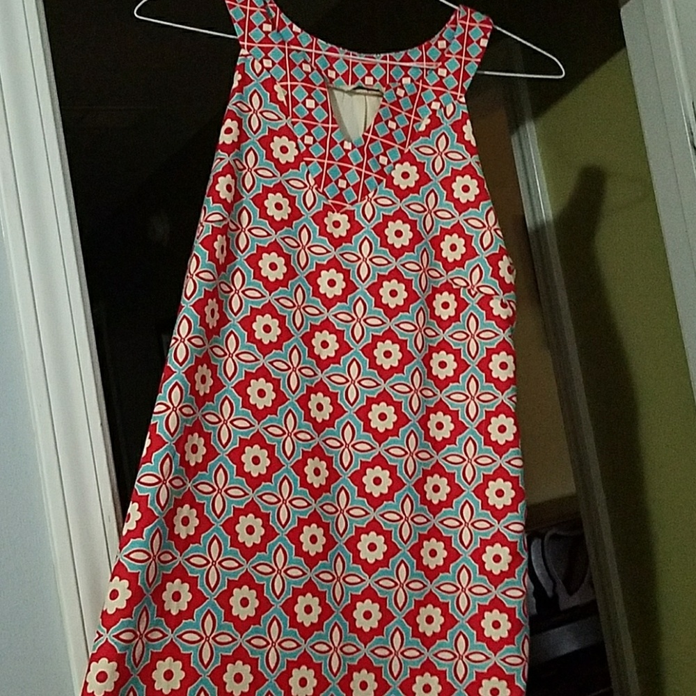Aryeh sz mediun dress